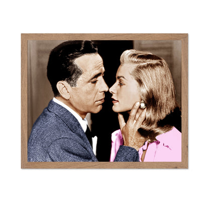 The Big Sleep 1946 Humphrey Bogart