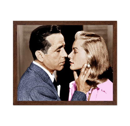The Big Sleep 1946 Humphrey Bogart
