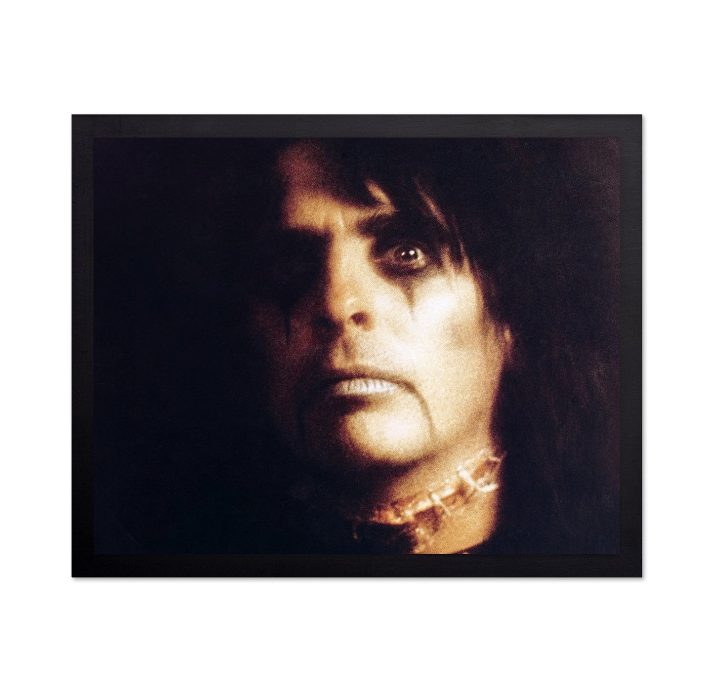 Good To See You Again 1974 Alice Cooper