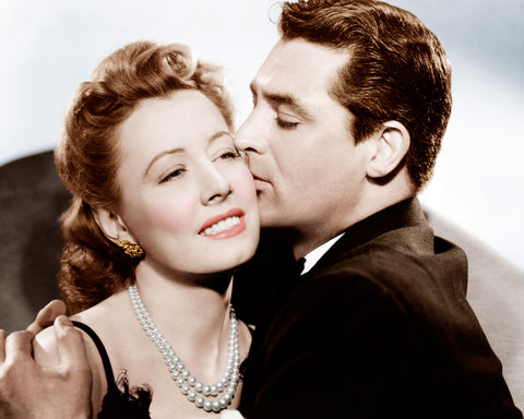 Favorite Wife 1940 Irene Dunne