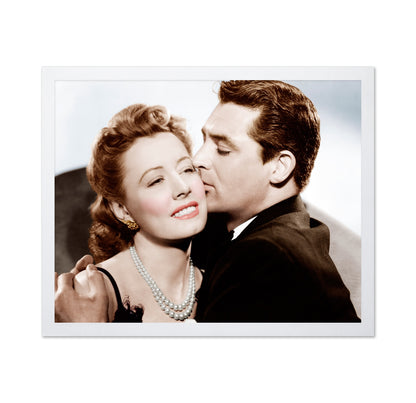 Favorite Wife 1940 Irene Dunne