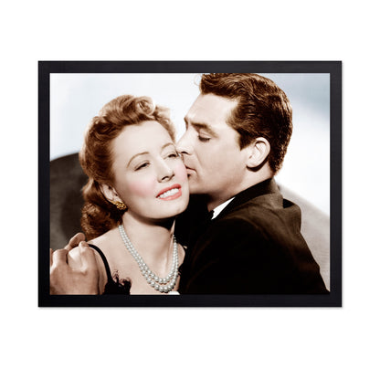 Favorite Wife 1940 Irene Dunne