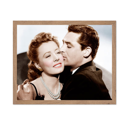 Favorite Wife 1940 Irene Dunne