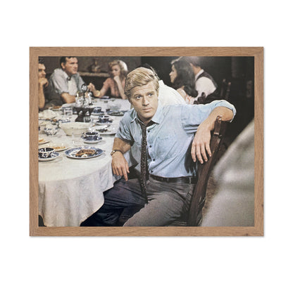 This Property Is Condemned 1966 Robert Redford