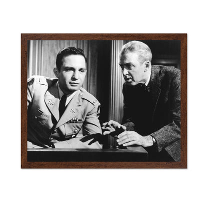 Anatomy Of A Murder 1959 Ben Gazzara