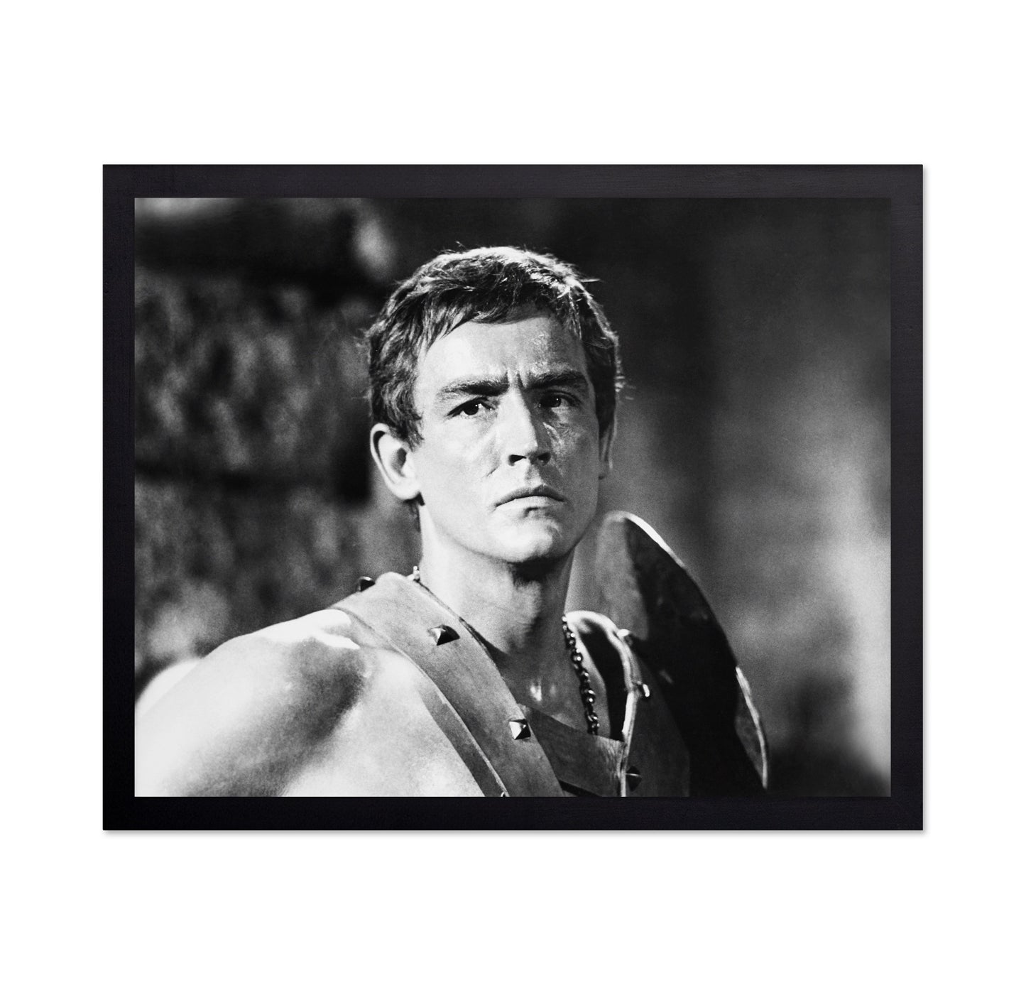Barabbas 1962 Vittorio Gassman