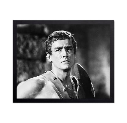 Barabbas 1962 Vittorio Gassman