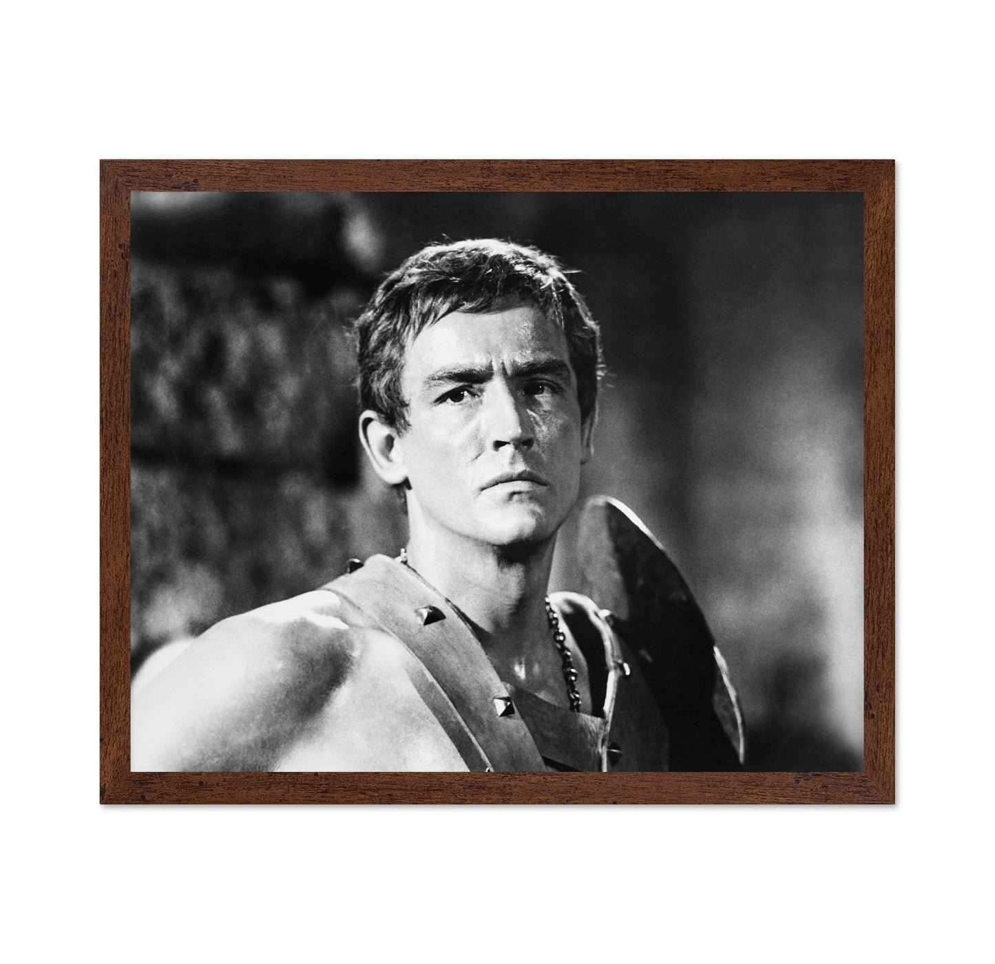 Barabbas 1962 Vittorio Gassman