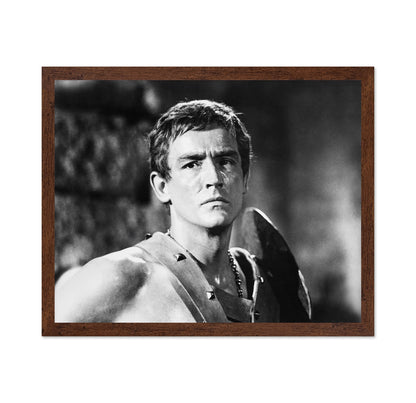 Barabbas 1962 Vittorio Gassman