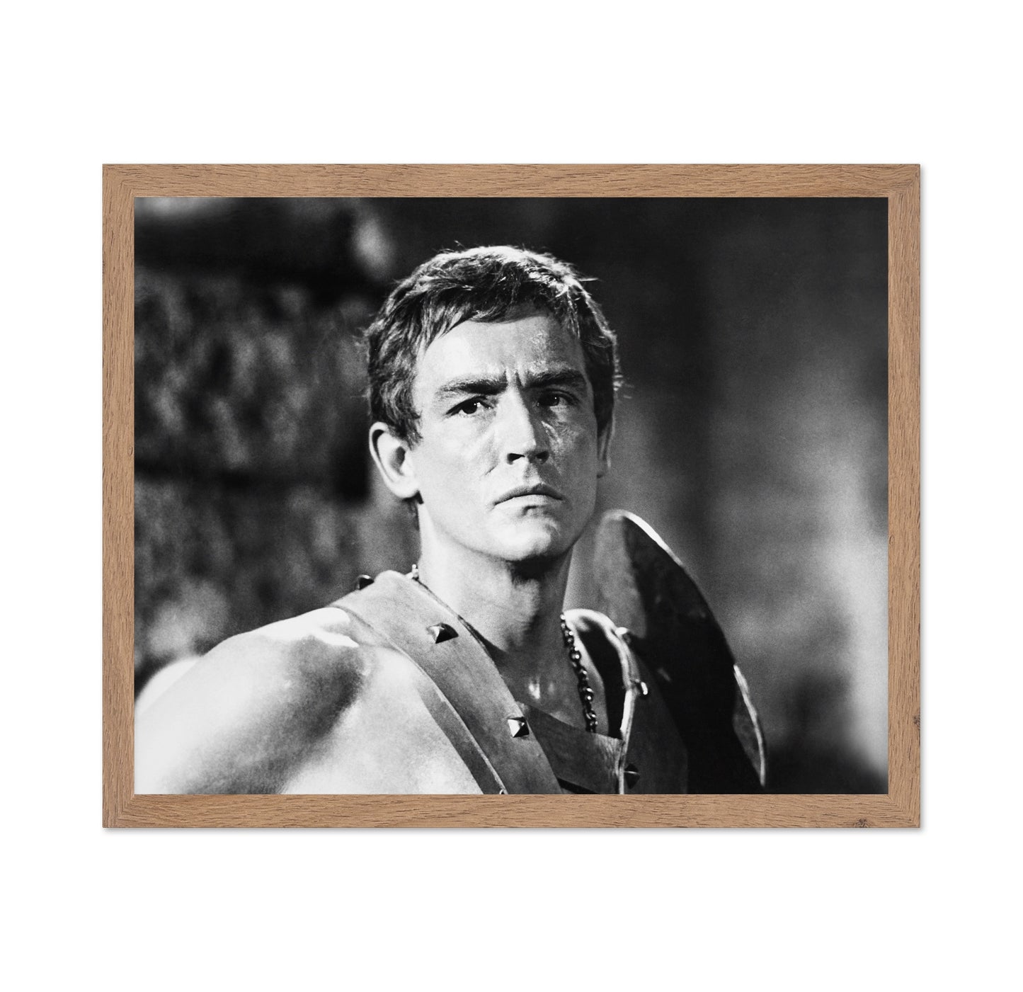 Barabbas 1962 Vittorio Gassman