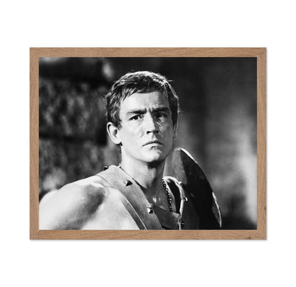 Barabbas 1962 Vittorio Gassman
