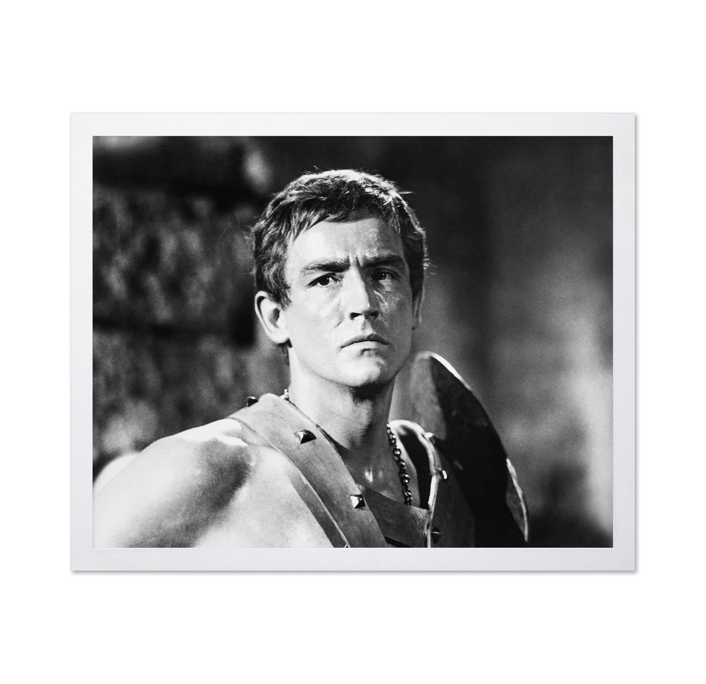 Barabbas 1962 Vittorio Gassman
