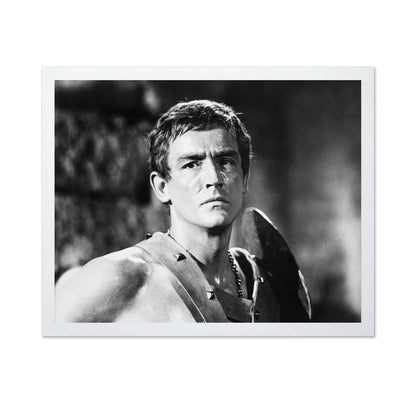 Barabbas 1962 Vittorio Gassman
