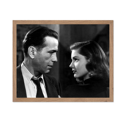 The Big Sleep 1946 Humphrey Bogart No3