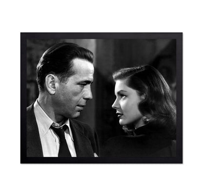 The Big Sleep 1946 Humphrey Bogart No3