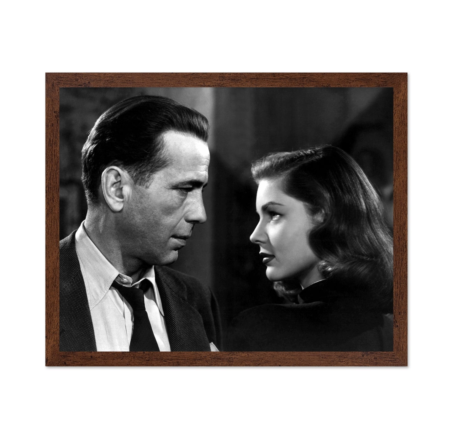 The Big Sleep 1946 Humphrey Bogart No3