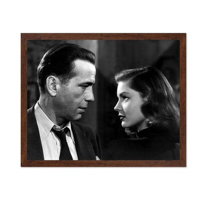 The Big Sleep 1946 Humphrey Bogart No3
