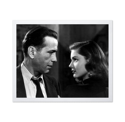The Big Sleep 1946 Humphrey Bogart No3