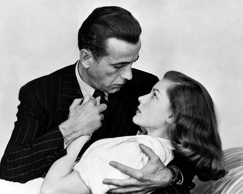 The Big Sleep 1946 Humphrey Bogart No4