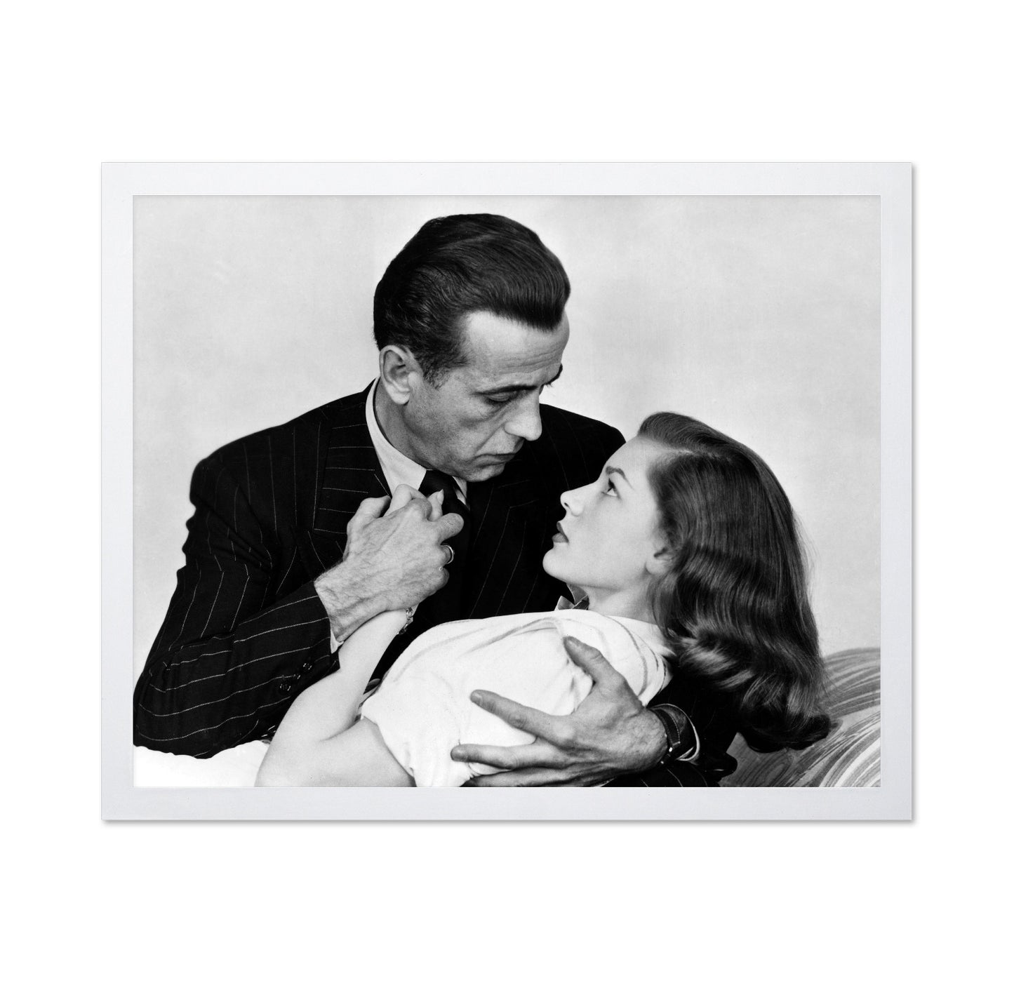 The Big Sleep 1946 Humphrey Bogart No4