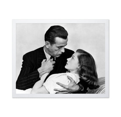 The Big Sleep 1946 Humphrey Bogart No4