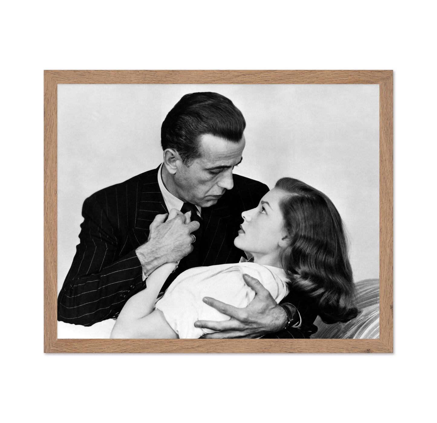 The Big Sleep 1946 Humphrey Bogart No4