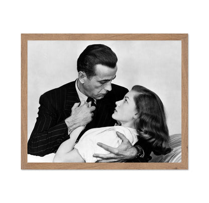 The Big Sleep 1946 Humphrey Bogart No4