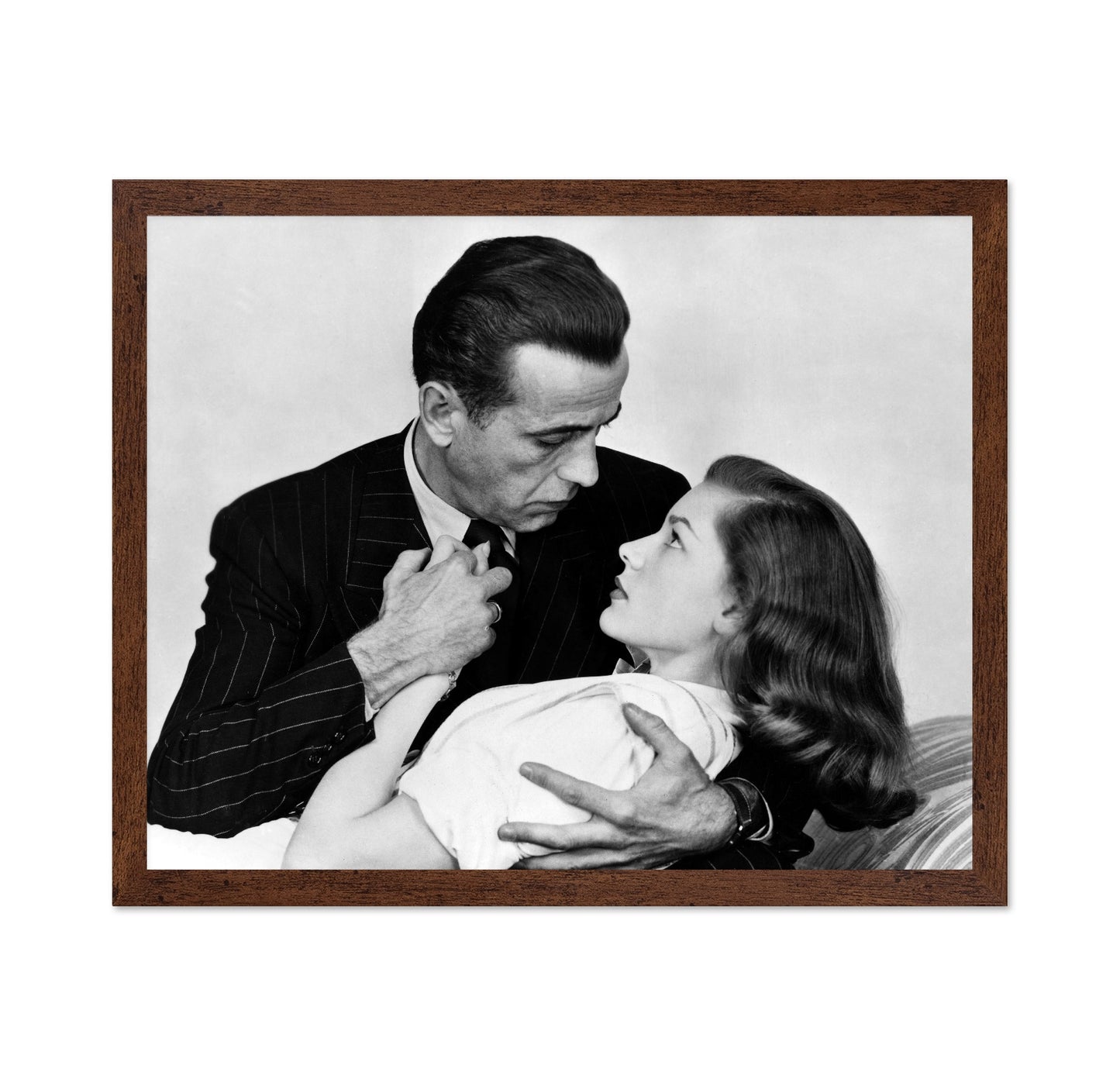 The Big Sleep 1946 Humphrey Bogart No4