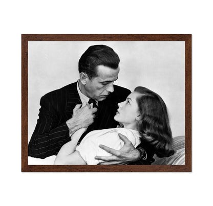 The Big Sleep 1946 Humphrey Bogart No4