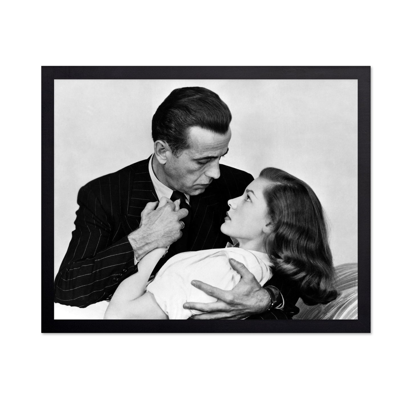 The Big Sleep 1946 Humphrey Bogart No4