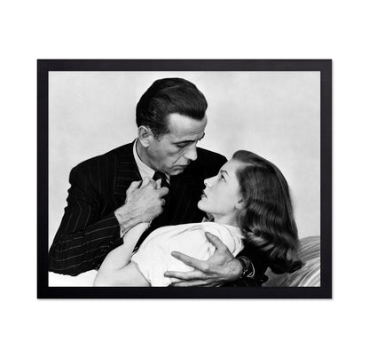 The Big Sleep 1946 Humphrey Bogart No4