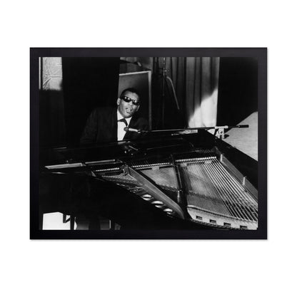 Blues For Lovers 1966 Ray Charles No1