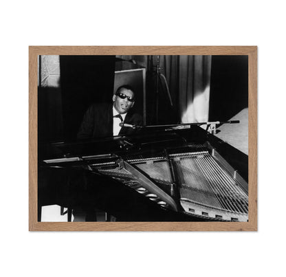 Blues For Lovers 1966 Ray Charles No1