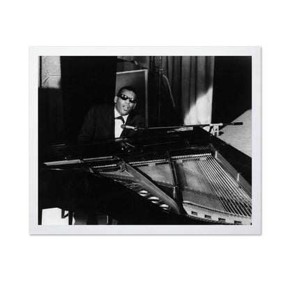 Blues For Lovers 1966 Ray Charles No1
