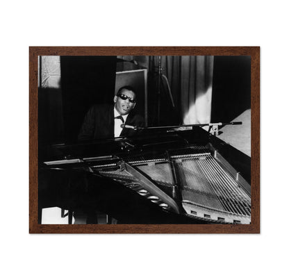 Blues For Lovers 1966 Ray Charles No1
