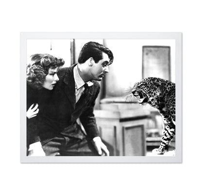 Bringing Up Baby 1938 Katharine Hepburn No1