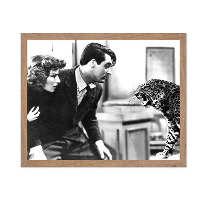 Bringing Up Baby 1938 Katharine Hepburn No1