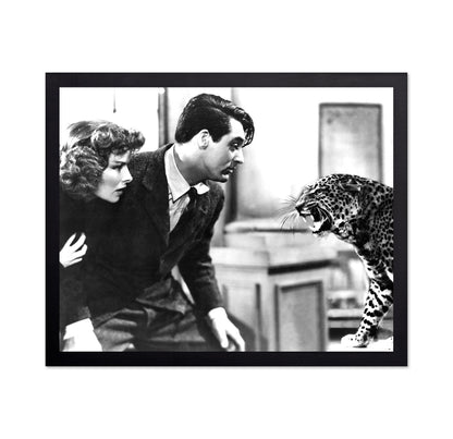 Bringing Up Baby 1938 Katharine Hepburn No1