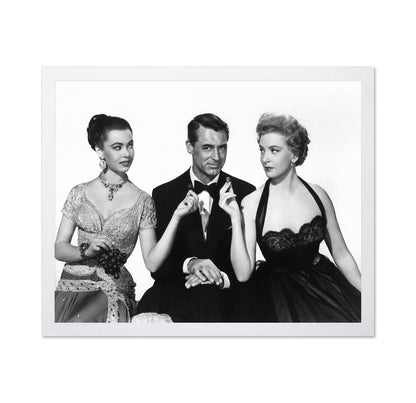 Dream Wife 1953 Cary Grant No2
