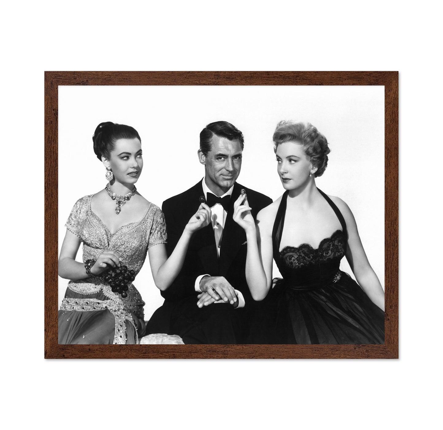 Dream Wife 1953 Cary Grant No2