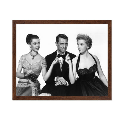 Dream Wife 1953 Cary Grant No2
