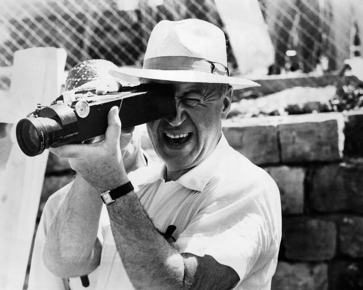 Exodus 1960 Otto Preminger