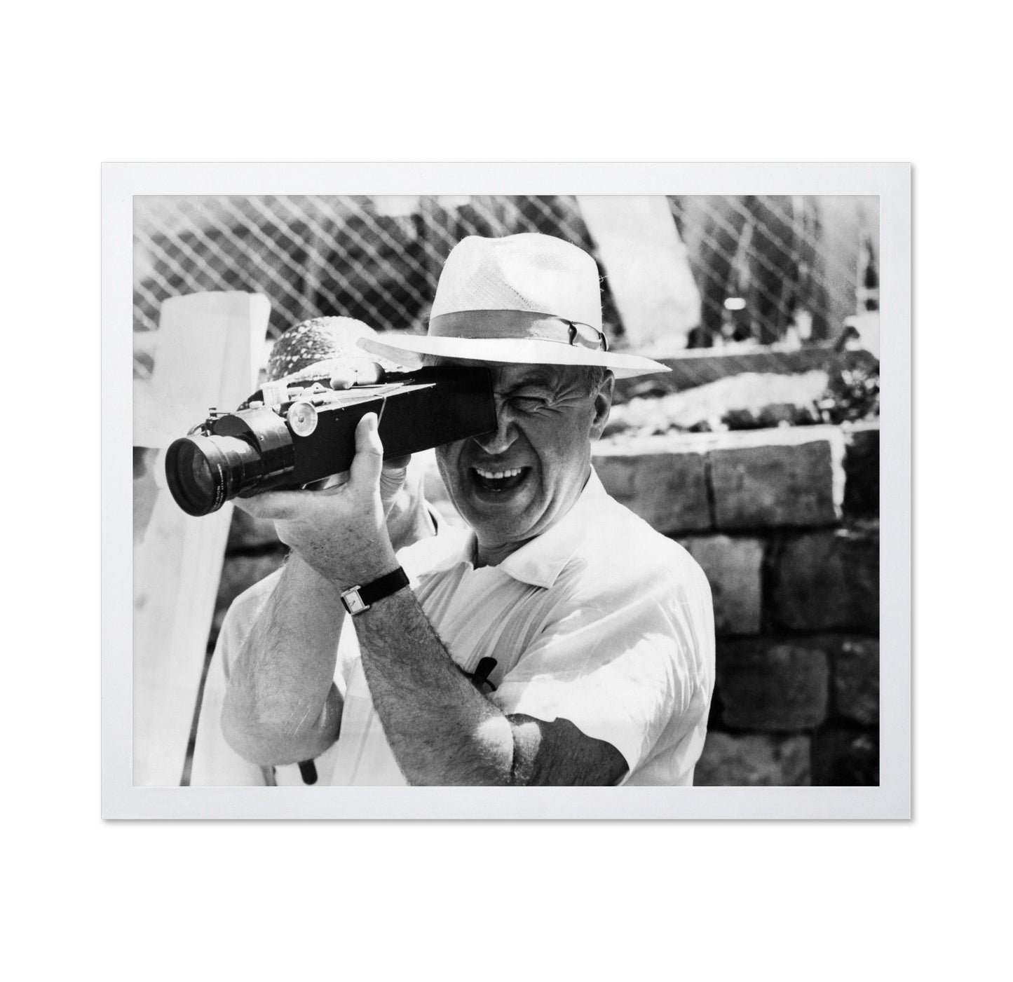 Exodus 1960 Otto Preminger