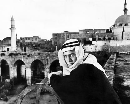 Exodus 1960 Paul Newman No1