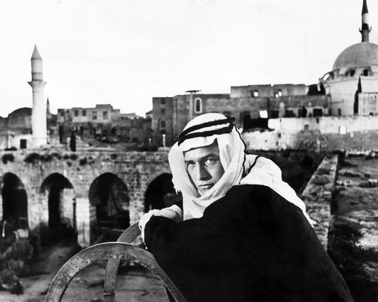 Exodus 1960 Paul Newman No1