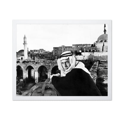 Exodus 1960 Paul Newman No1