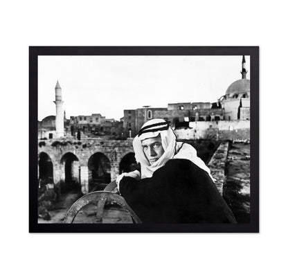 Exodus 1960 Paul Newman No1