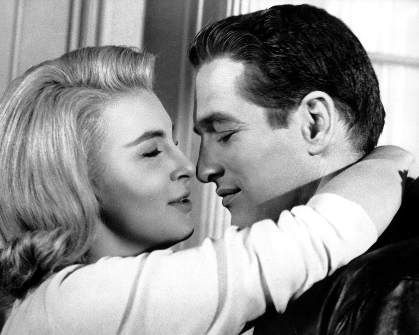 From the Terrace 1960 Joanne Woodward No1