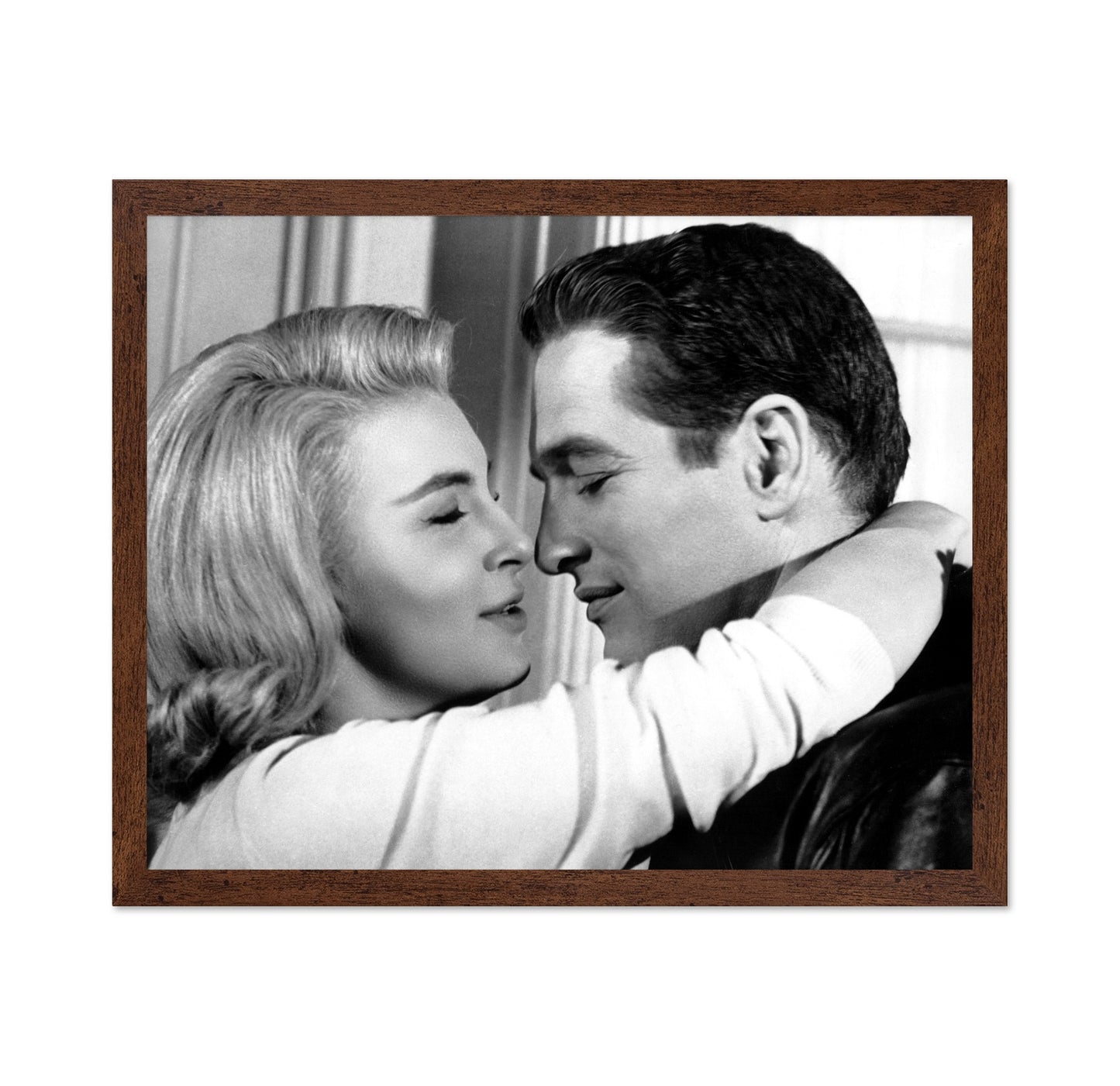From the Terrace 1960 Joanne Woodward No1