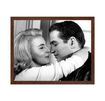 From the Terrace 1960 Joanne Woodward No1